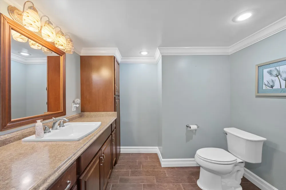 5580 Textile Road Ypsilanti Charter Township, MI 48197