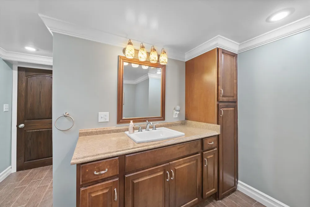 5580 Textile Road Ypsilanti Charter Township, MI 48197