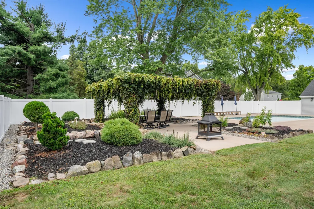 5580 Textile Road Ypsilanti Charter Township, MI 48197
