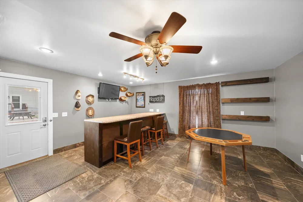 5580 Textile Road Ypsilanti Charter Township, MI 48197