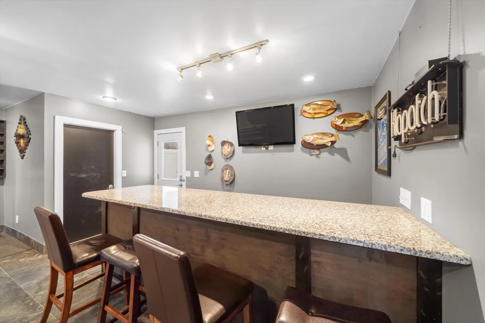 5580 Textile Road Ypsilanti Charter Township, MI 48197