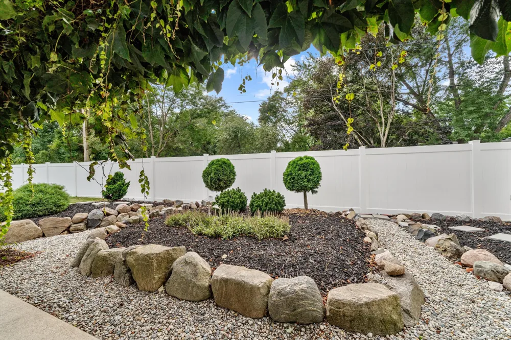 5580 Textile Road Ypsilanti Charter Township, MI 48197