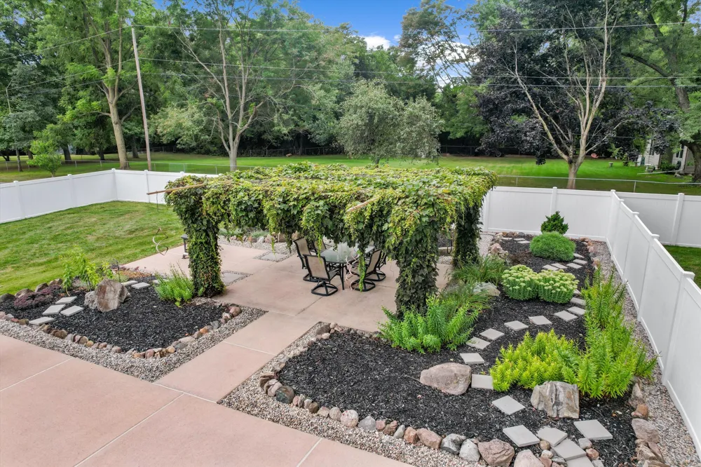 5580 Textile Road Ypsilanti Charter Township, MI 48197