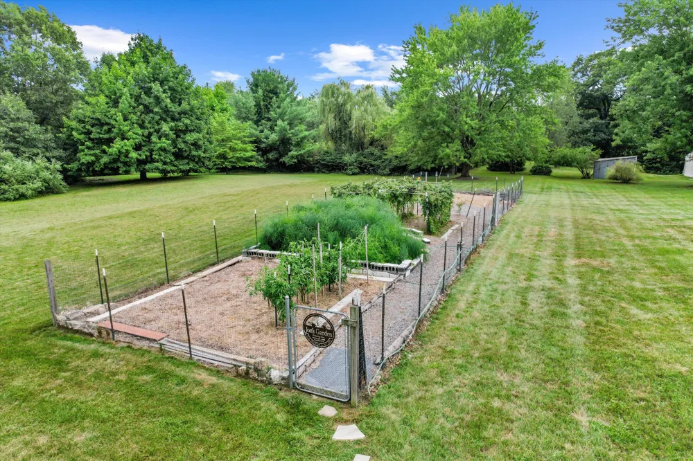 5580 Textile Road Ypsilanti Charter Township, MI 48197