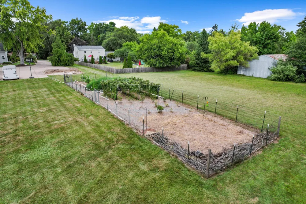5580 Textile Road Ypsilanti Charter Township, MI 48197