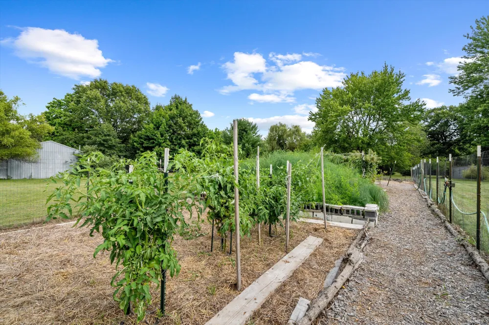 5580 Textile Road Ypsilanti Charter Township, MI 48197