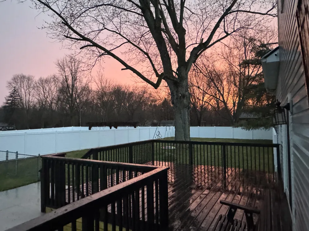 5580 Textile Road Ypsilanti Charter Township, MI 48197