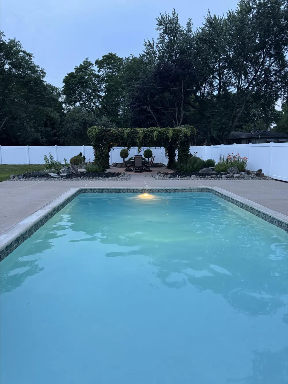 5580 Textile Road Ypsilanti Charter Township, MI 48197
