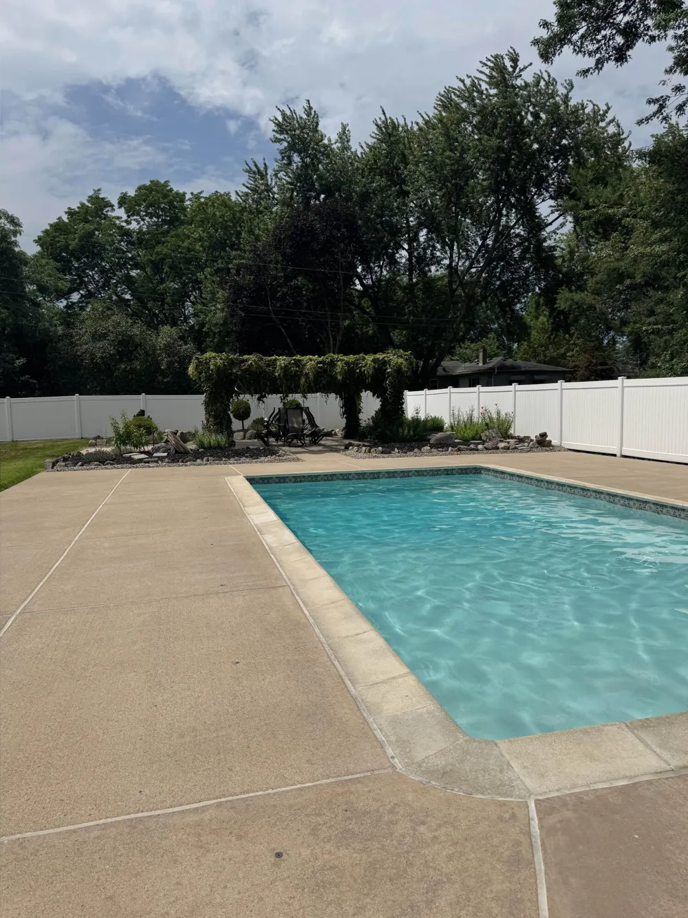 5580 Textile Road Ypsilanti Charter Township, MI 48197