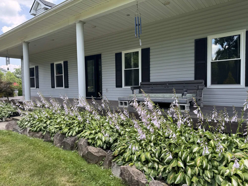 5580 Textile Road Ypsilanti Charter Township, MI 48197
