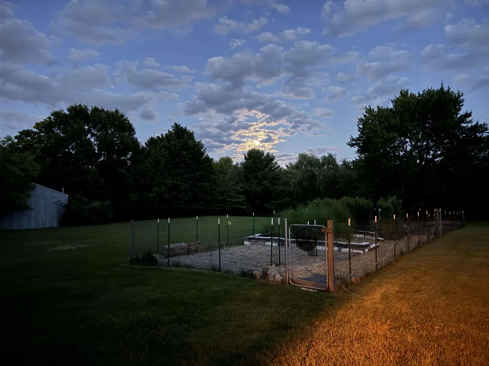 5580 Textile Road Ypsilanti Charter Township, MI 48197