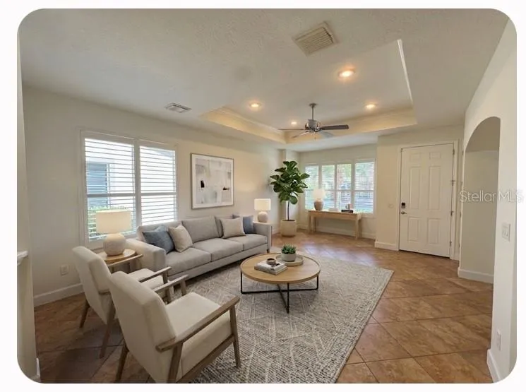 1140 BEACHCOMBER COURT #11 Osprey, FL 34229