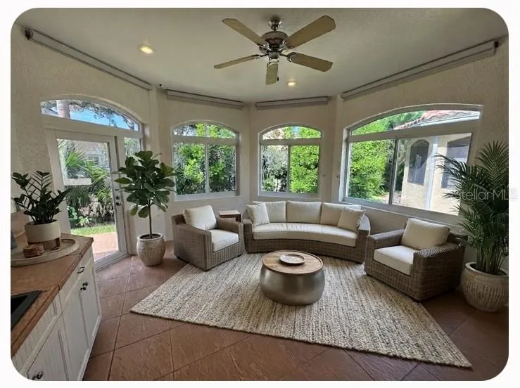 1140 BEACHCOMBER COURT #11 Osprey, FL 34229