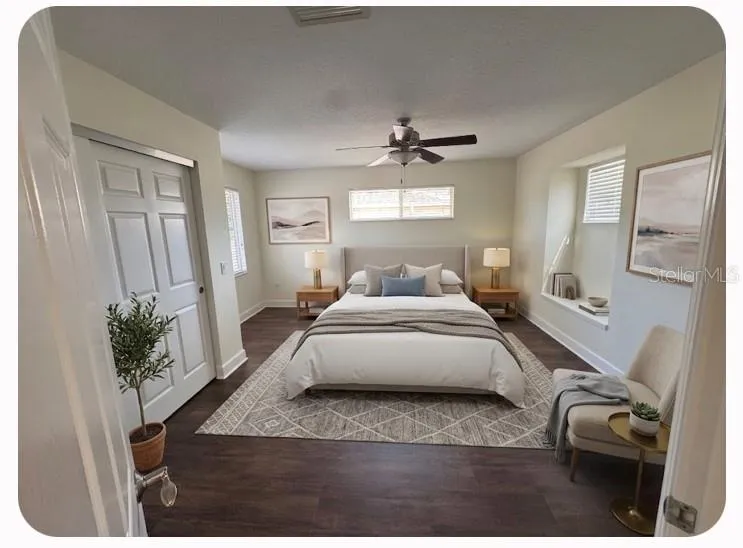 1140 BEACHCOMBER COURT #11 Osprey, FL 34229