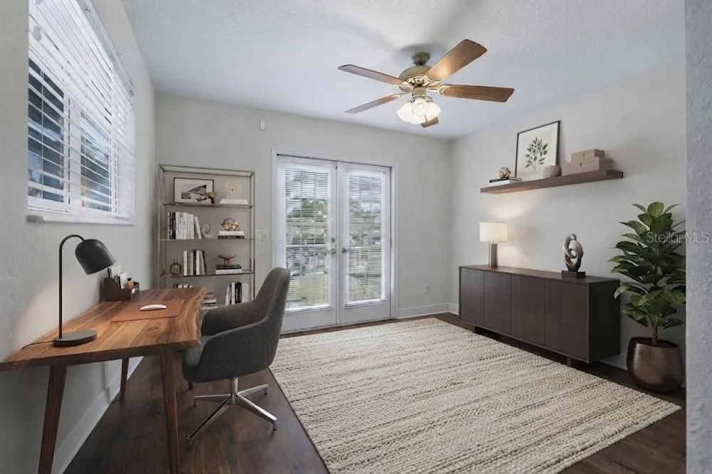 1140 BEACHCOMBER COURT #11 Osprey, FL 34229