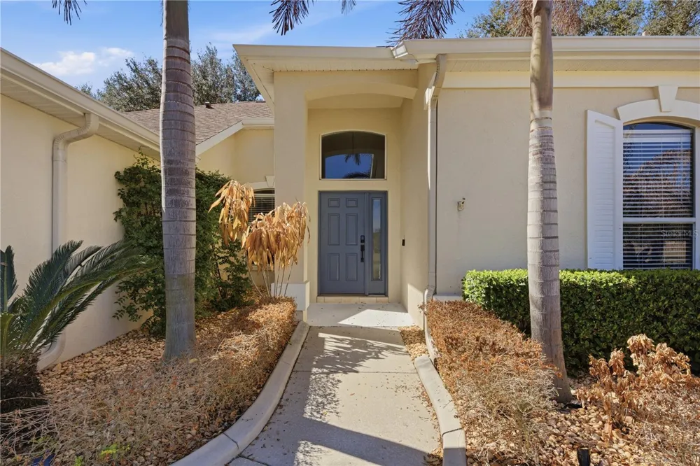3209 PARTRIDGE POINT TRAIL Valrico, FL 33596