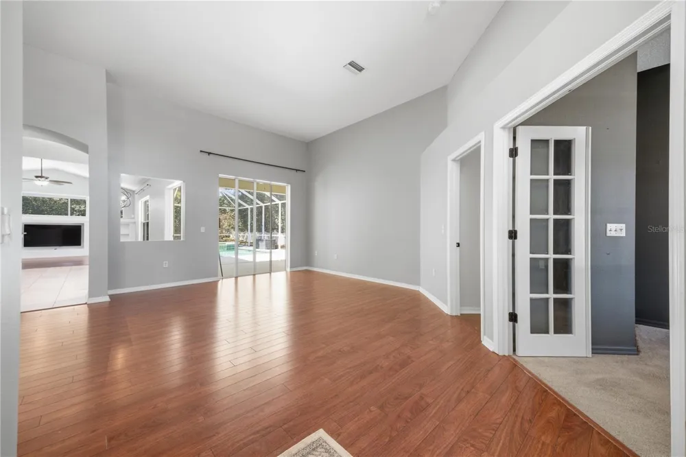 3209 PARTRIDGE POINT TRAIL Valrico, FL 33596