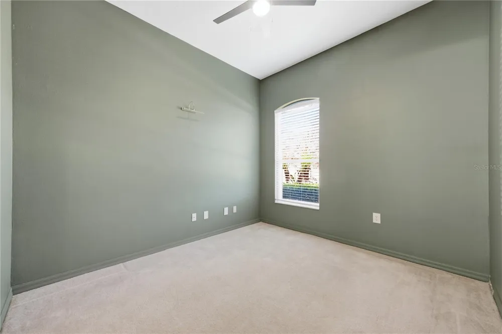 3209 PARTRIDGE POINT TRAIL Valrico, FL 33596