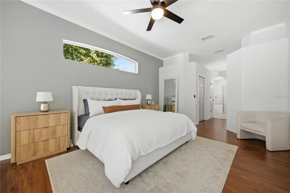3209 PARTRIDGE POINT TRAIL Valrico, FL 33596