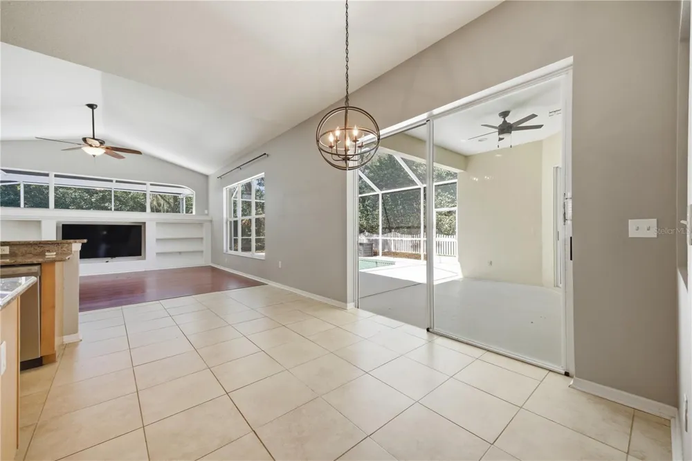 3209 PARTRIDGE POINT TRAIL Valrico, FL 33596