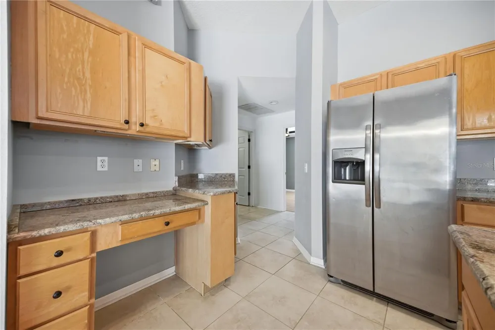 3209 PARTRIDGE POINT TRAIL Valrico, FL 33596
