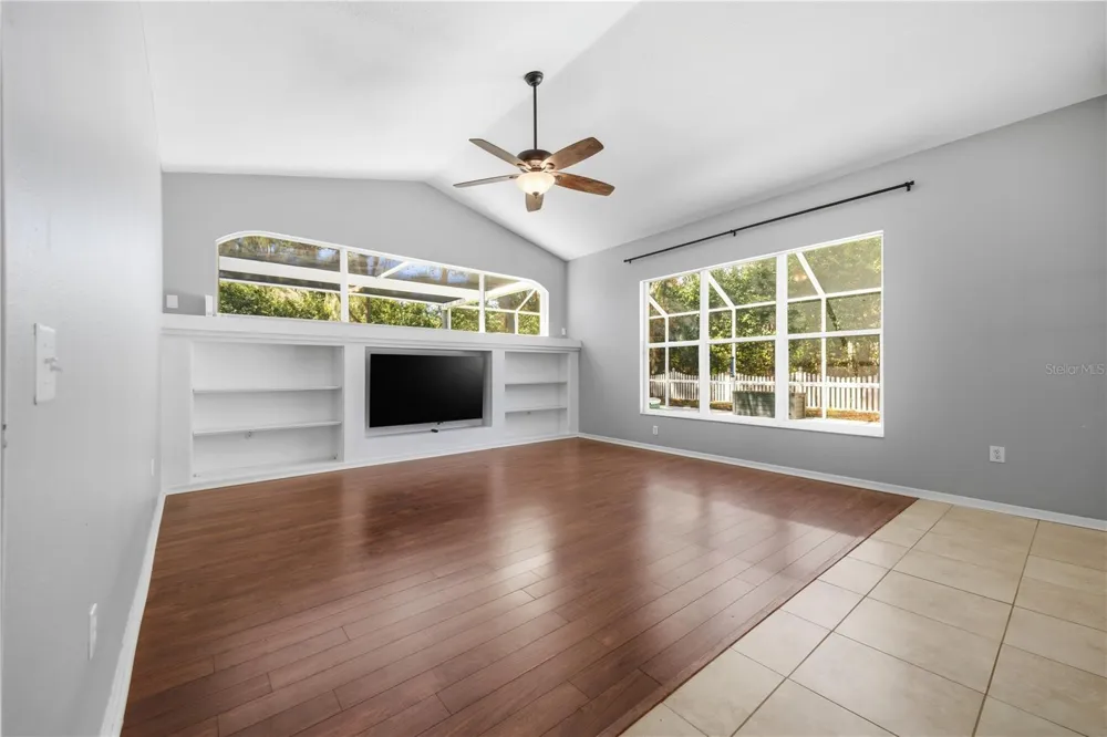 3209 PARTRIDGE POINT TRAIL Valrico, FL 33596