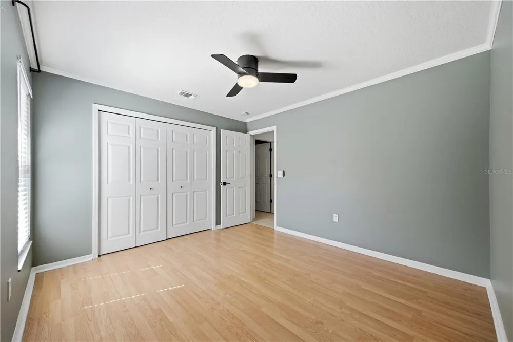 3209 PARTRIDGE POINT TRAIL Valrico, FL 33596