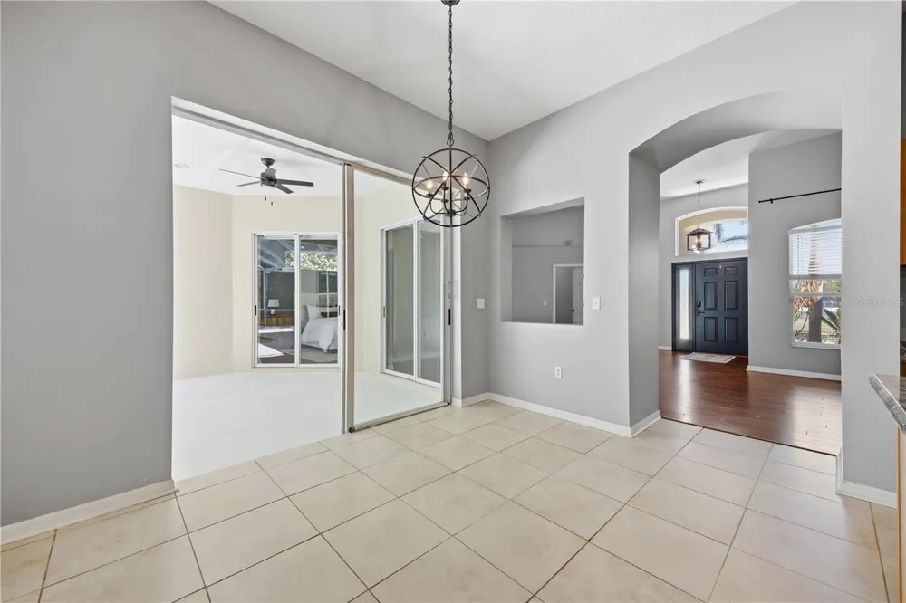 3209 PARTRIDGE POINT TRAIL Valrico, FL 33596