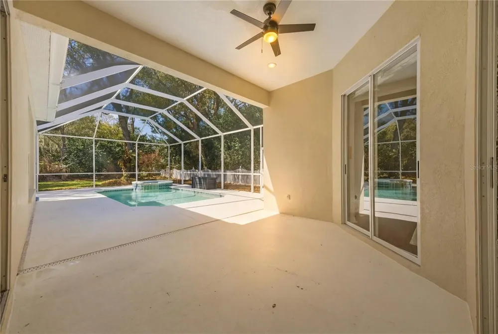 3209 PARTRIDGE POINT TRAIL Valrico, FL 33596