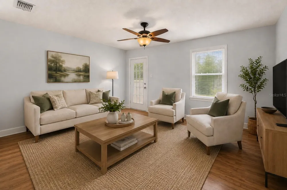 3208 W HARTNETT AVENUE Tampa, FL 33611