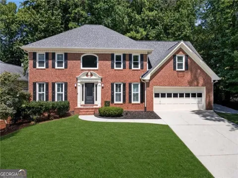 969 Mill Bend DR SW