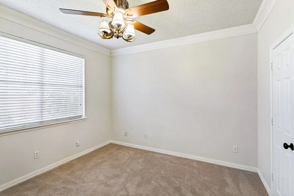 7121 Raintree Way Denton, TX 76210