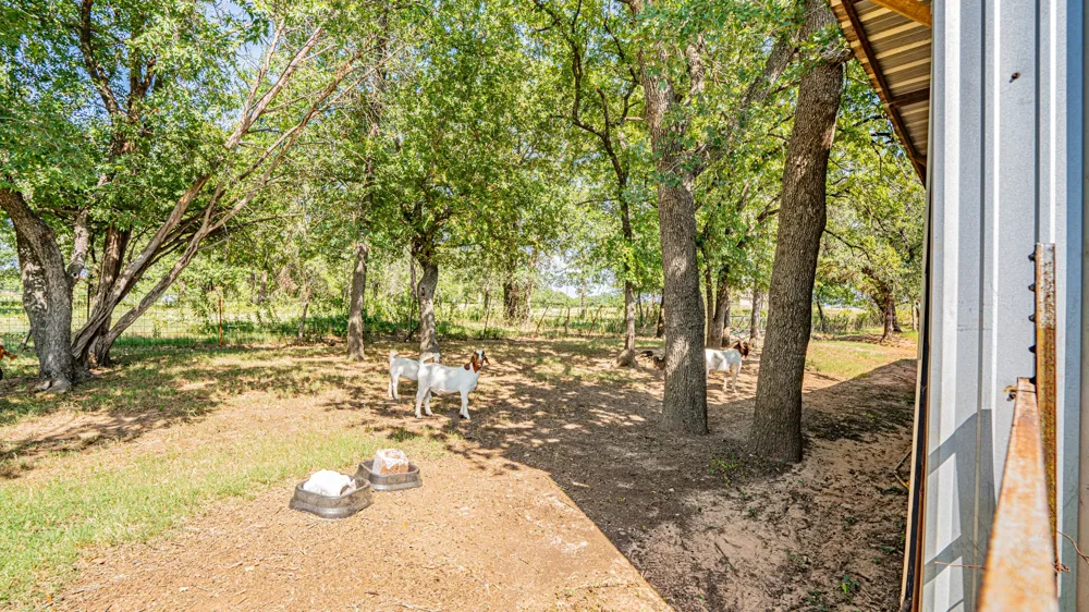 1710 Rock Church Highway Tolar, TX 76476
