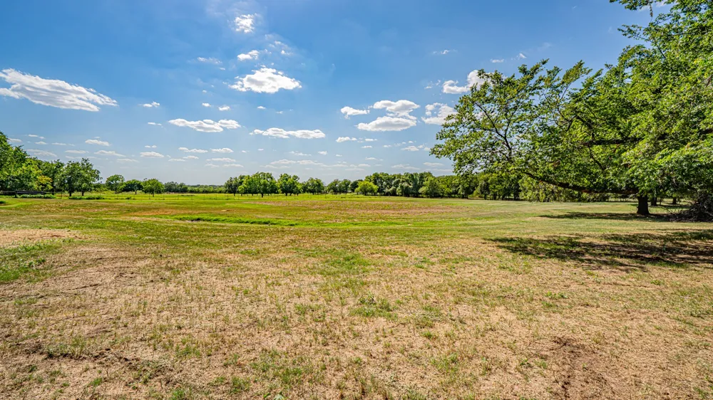1710 Rock Church Highway Tolar, TX 76476
