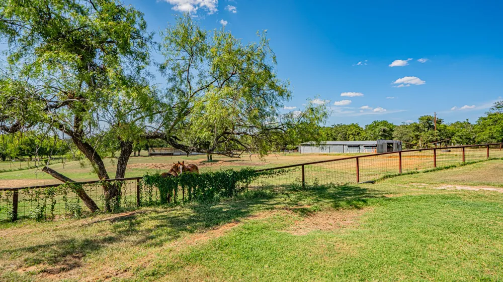 1710 Rock Church Highway Tolar, TX 76476