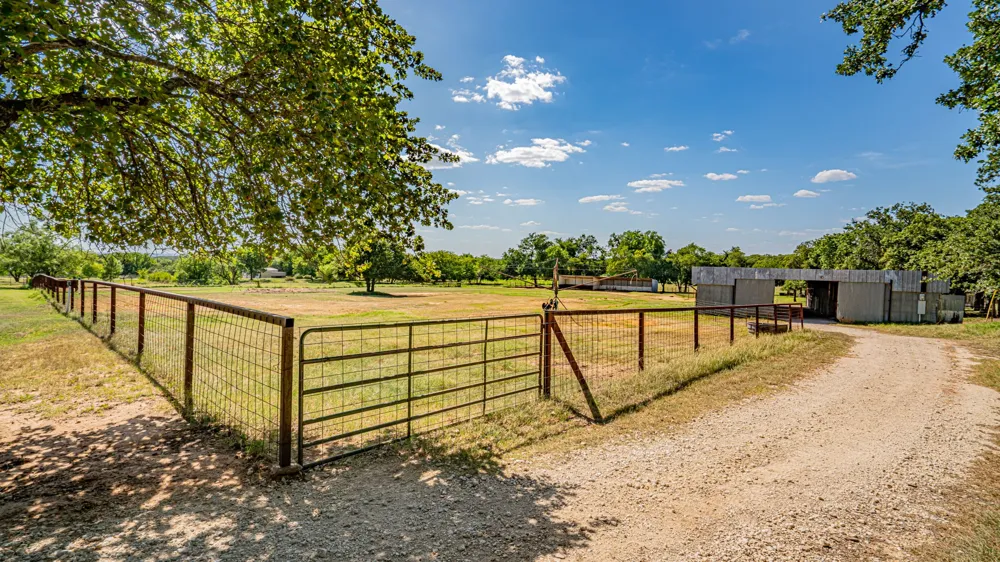 1710 Rock Church Highway Tolar, TX 76476