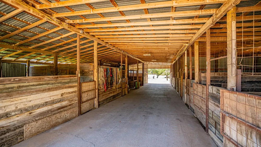 1710 Rock Church Highway Tolar, TX 76476