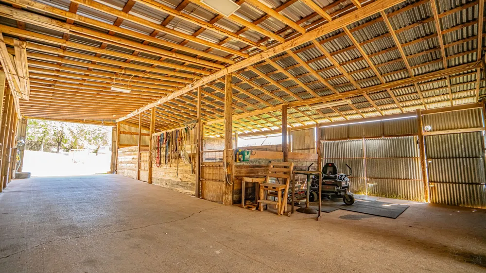 1710 Rock Church Highway Tolar, TX 76476
