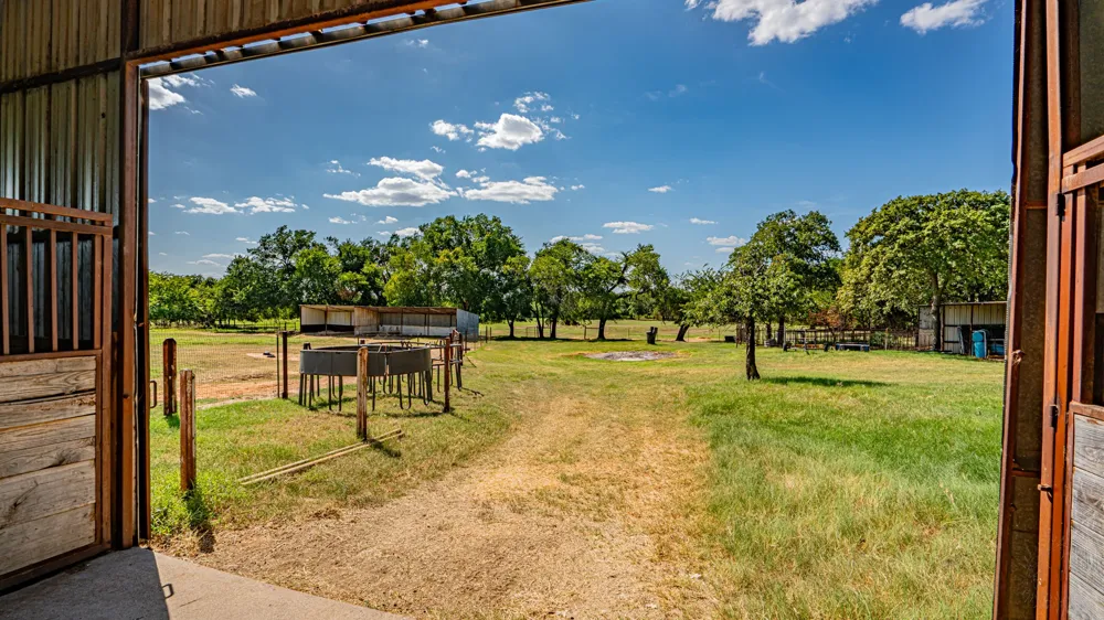 1710 Rock Church Highway Tolar, TX 76476