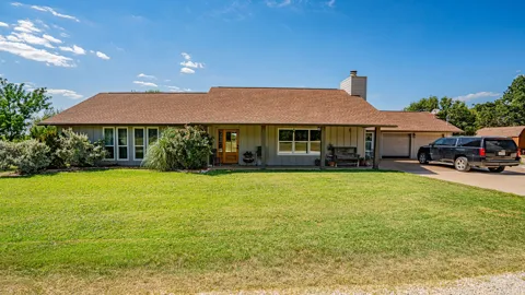 1710 Rock Church Highway