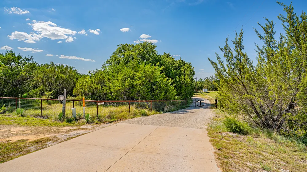 1710 Rock Church Highway Tolar, TX 76476