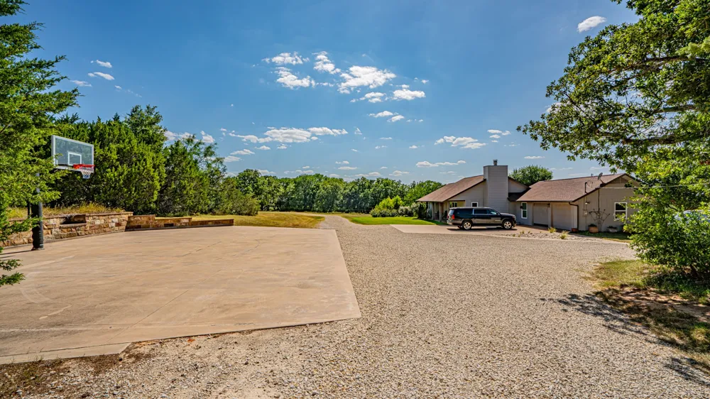 1710 Rock Church Highway Tolar, TX 76476