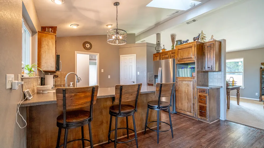 1710 Rock Church Highway Tolar, TX 76476
