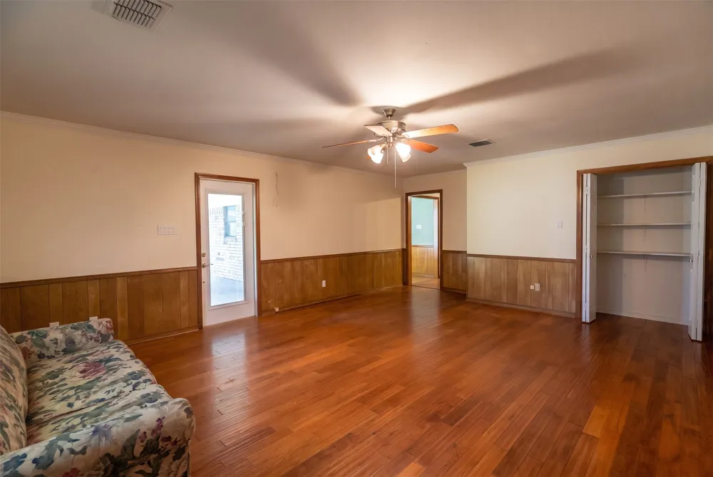 507 Parklane Drive Bossier City, LA 71111