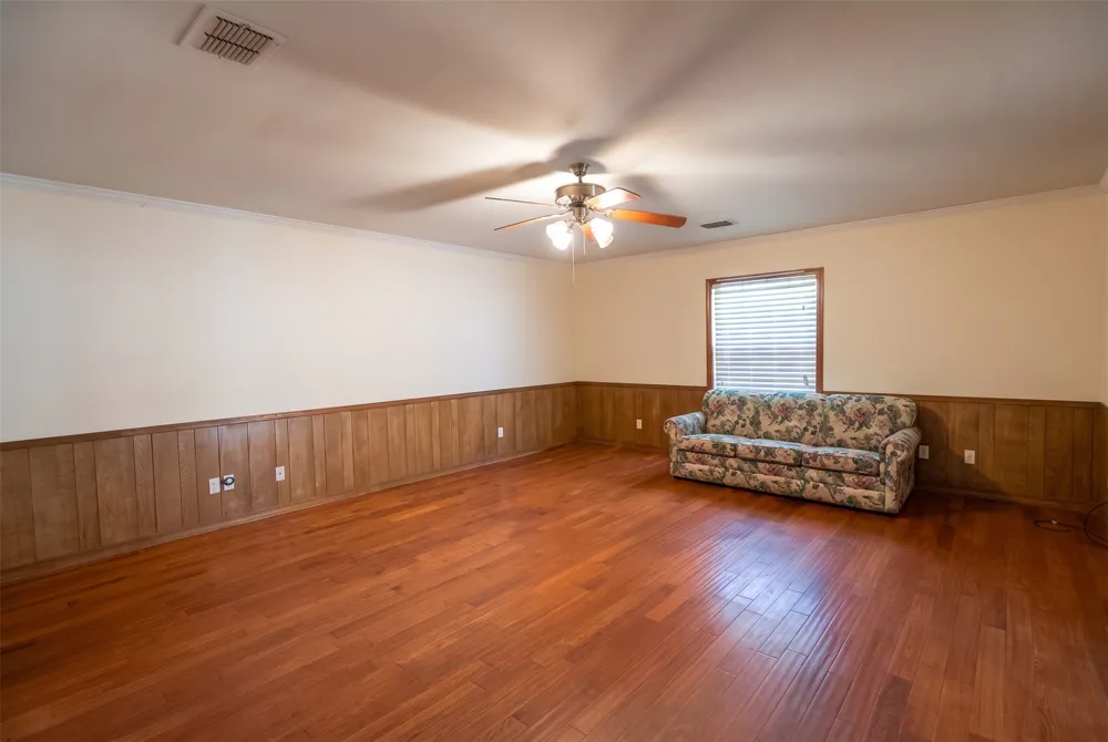 507 Parklane Drive Bossier City, LA 71111