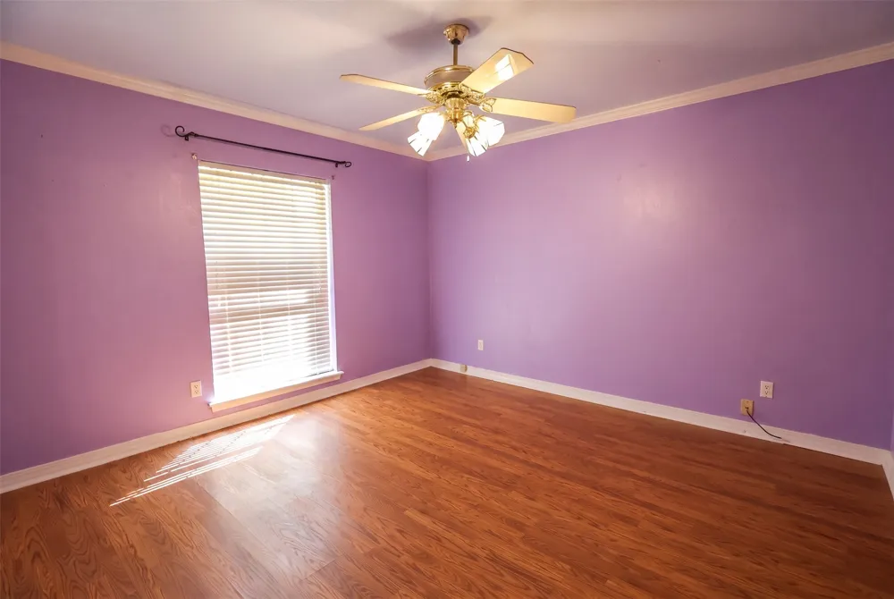 507 Parklane Drive Bossier City, LA 71111