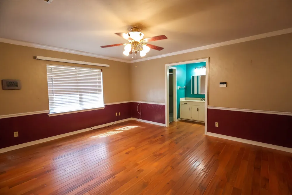 507 Parklane Drive Bossier City, LA 71111