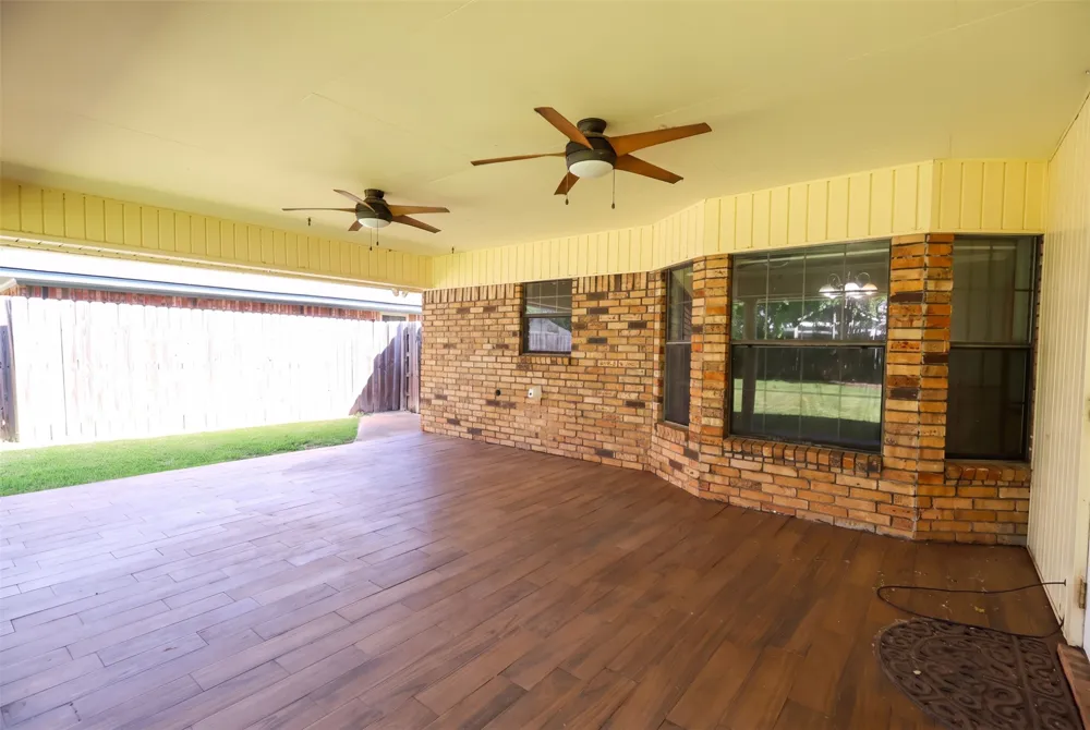 507 Parklane Drive Bossier City, LA 71111