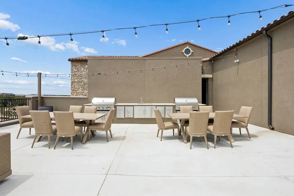 49 Arta Drive #204 Westlake, TX 76262