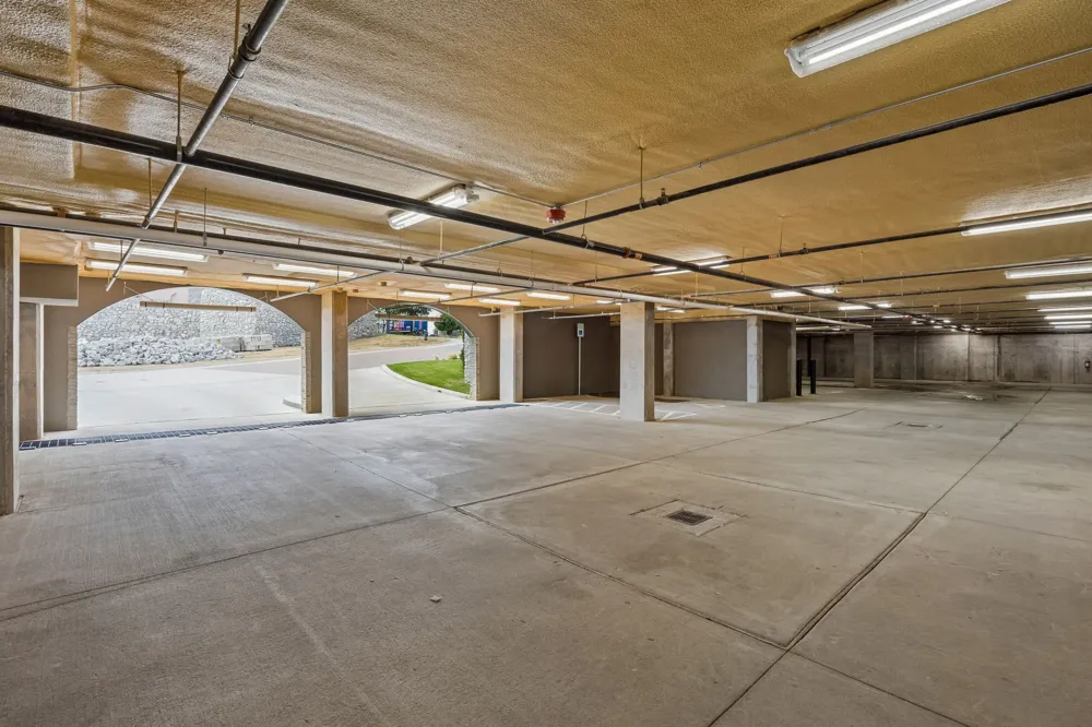 49 Arta Drive #204 Westlake, TX 76262